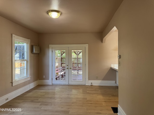 1465 Central Ave, Lovelock, NV 89419 - photo 4