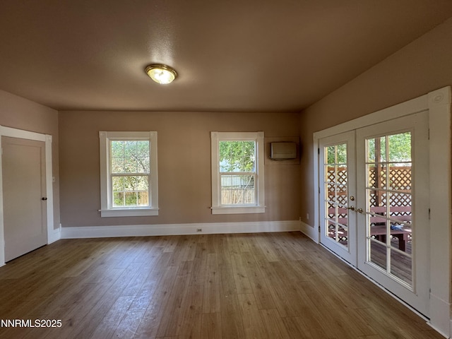 1465 Central Ave, Lovelock, NV 89419 - photo 5
