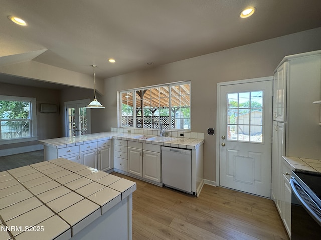 1465 Central Ave, Lovelock, NV 89419 - photo 14