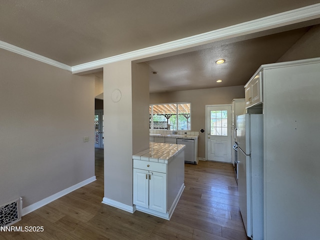1465 Central Ave, Lovelock, NV 89419 - photo 11