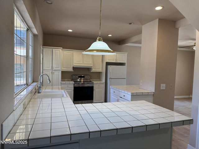 1465 Central Ave, Lovelock, NV 89419 - photo 12