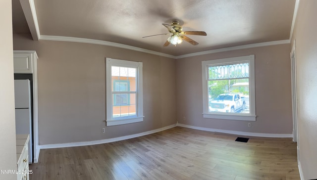 1465 Central Ave, Lovelock, NV 89419 - photo 9