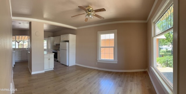 1465 Central Ave, Lovelock, NV 89419 - photo 7