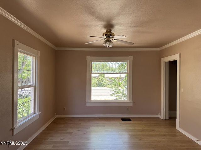 1465 Central Ave, Lovelock, NV 89419 - photo 8