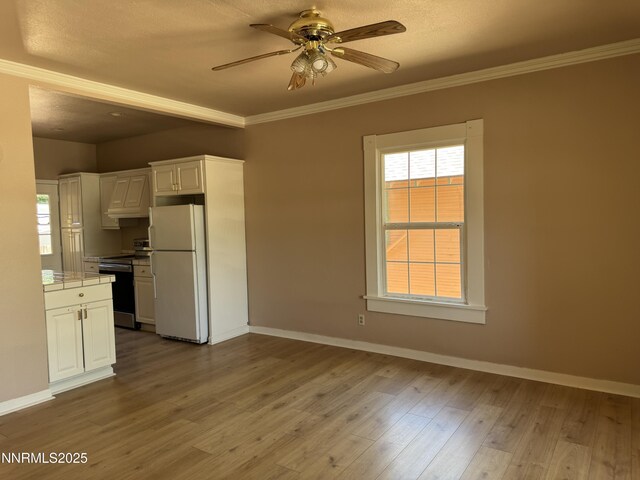 1465 Central Ave, Lovelock, NV 89419 - photo 16