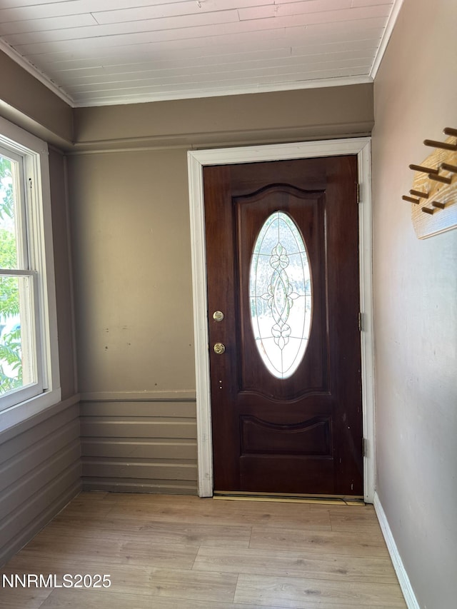 1465 Central Ave, Lovelock, NV 89419 - photo 26