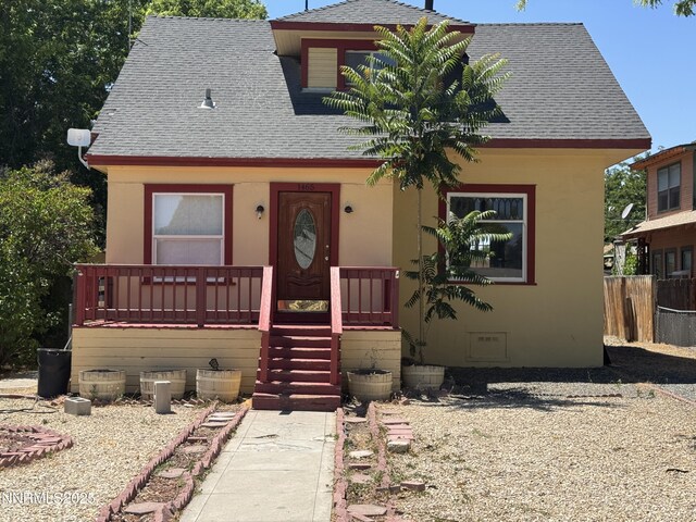1465 Central Ave, Lovelock, NV 89419 - photo 2
