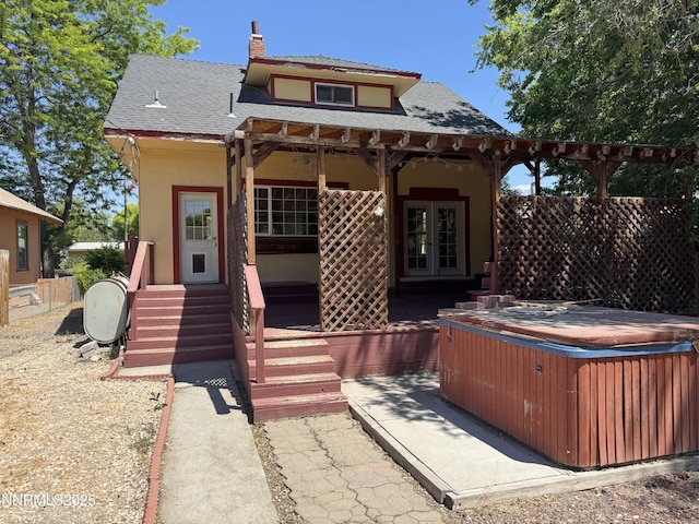 1465 Central Ave, Lovelock, NV 89419 - photo 3