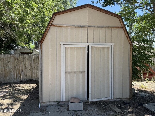 1465 Central Ave, Lovelock, NV 89419 - photo 28