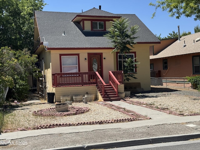 1465 Central Ave, Lovelock, NV 89419 - photo 1