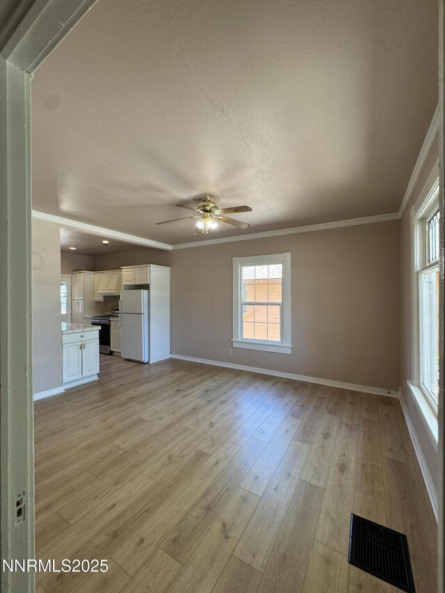 1465 Central Ave, Lovelock, NV 89419 - photo 13