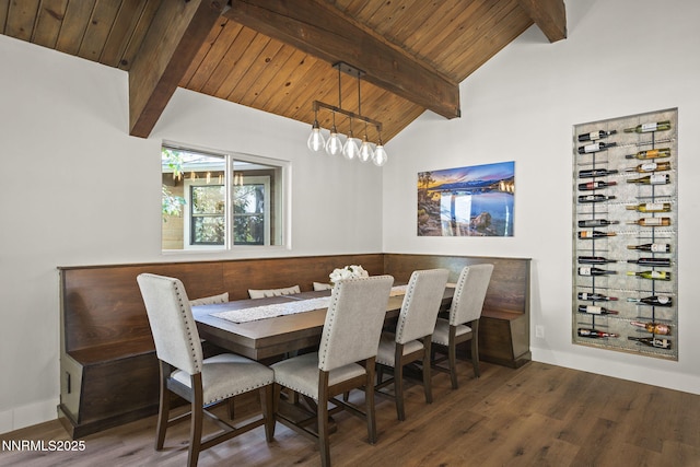 120 Juanita Dr Unit 5, Incline Village, NV 89451 - photo 5