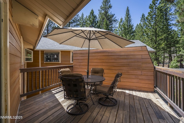 120 Juanita Dr Unit 5, Incline Village, NV 89451 - photo 7