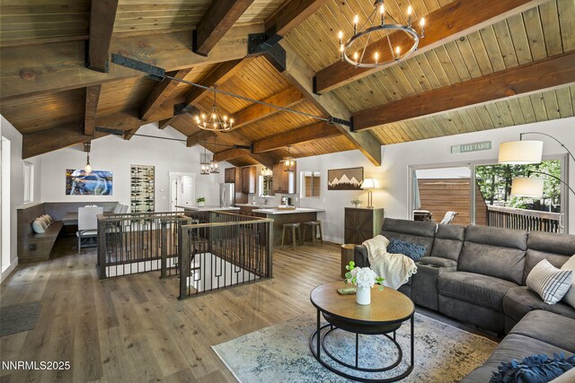 120 Juanita Dr Unit 5, Incline Village, NV 89451 - photo 8