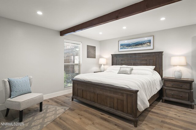 120 Juanita Dr Unit 5, Incline Village, NV 89451 - photo 14