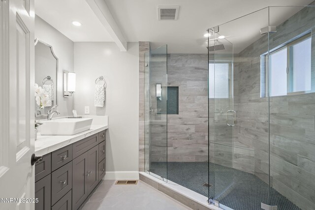 120 Juanita Dr Unit 5, Incline Village, NV 89451 - photo 15