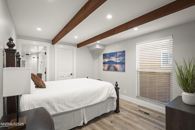 120 Juanita Dr Unit 5, Incline Village, NV 89451 - photo 19