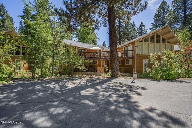 120 Juanita Dr Unit 5, Incline Village, NV 89451 - photo 23