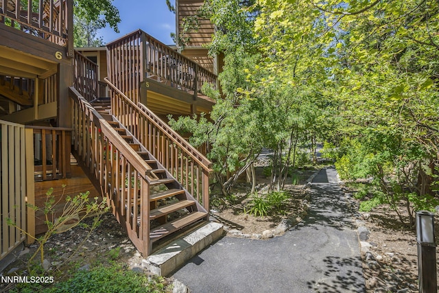 120 Juanita Dr Unit 5, Incline Village, NV 89451 - photo 25