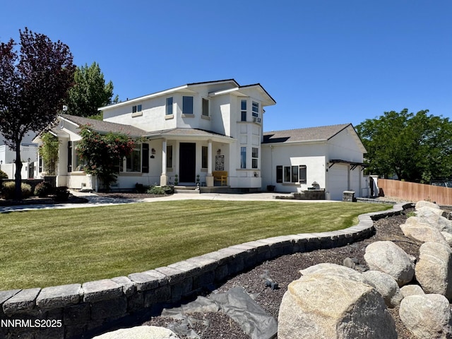 5188 Snowy Mountain Dr, Winnemucca, NV 89445 - photo 1