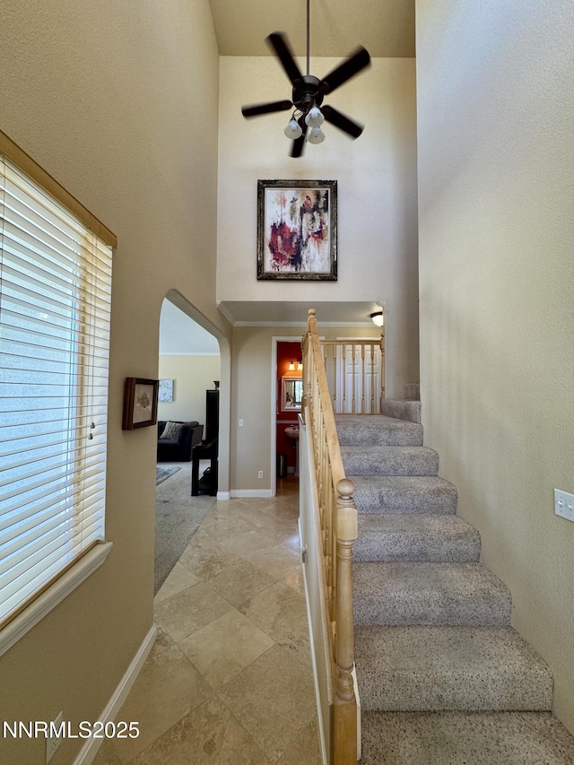 5188 Snowy Mountain Dr, Winnemucca, NV 89445 - photo 3