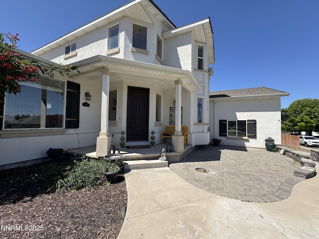 5188 Snowy Mountain Dr, Winnemucca, NV 89445 - photo 2