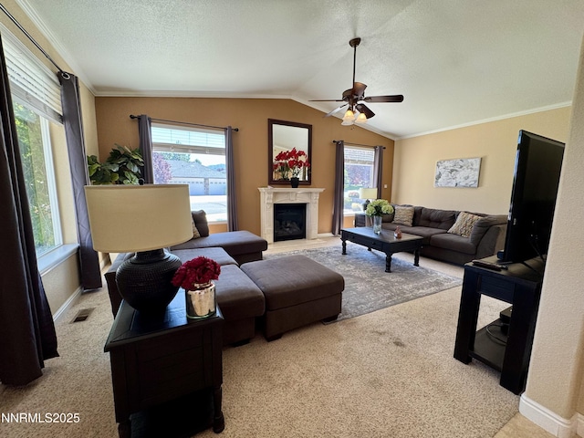 5188 Snowy Mountain Dr, Winnemucca, NV 89445 - photo 5
