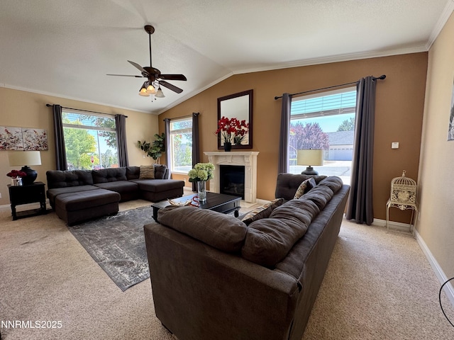 5188 Snowy Mountain Dr, Winnemucca, NV 89445 - photo 6