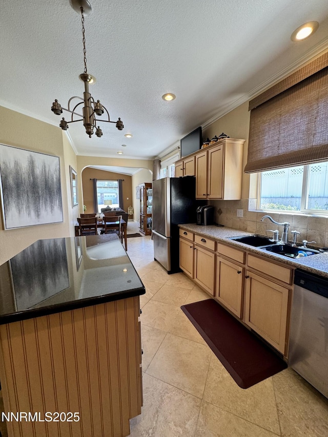 5188 Snowy Mountain Dr, Winnemucca, NV 89445 - photo 10