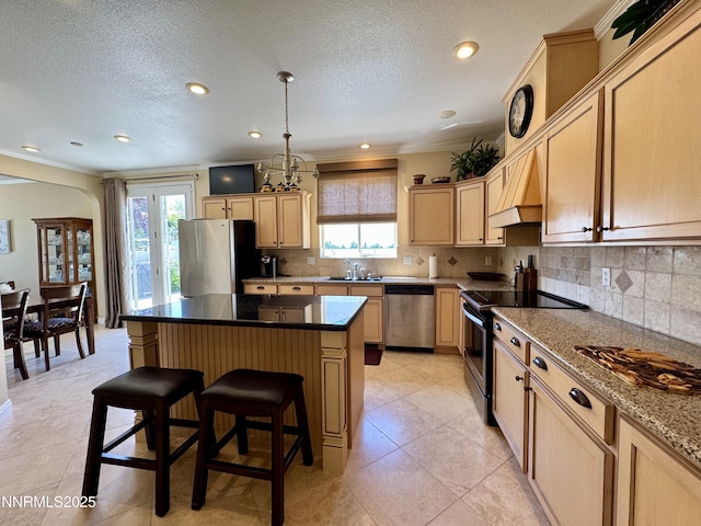 5188 Snowy Mountain Dr, Winnemucca, NV 89445 - photo 8