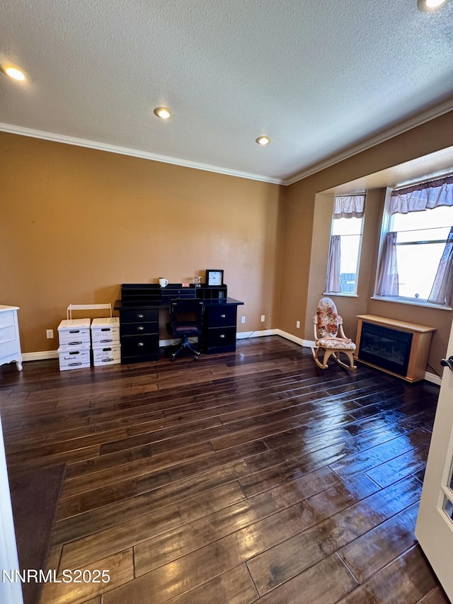 5188 Snowy Mountain Dr, Winnemucca, NV 89445 - photo 14