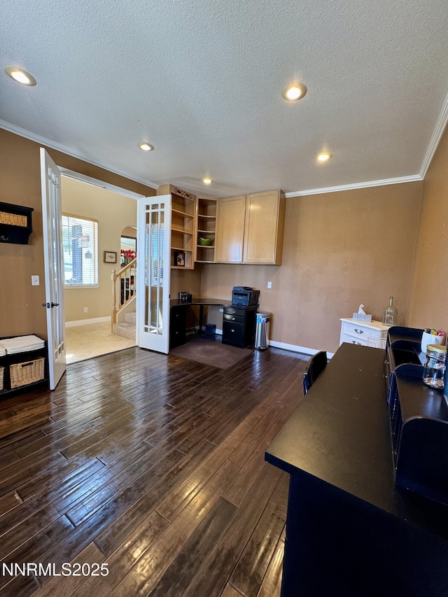5188 Snowy Mountain Dr, Winnemucca, NV 89445 - photo 12