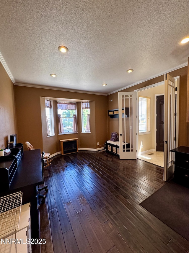 5188 Snowy Mountain Dr, Winnemucca, NV 89445 - photo 13