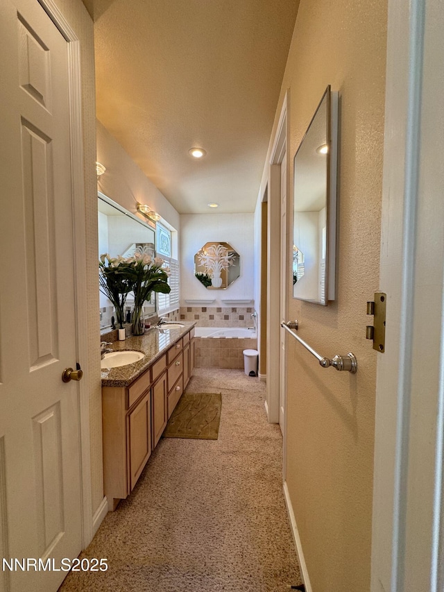 5188 Snowy Mountain Dr, Winnemucca, NV 89445 - photo 17
