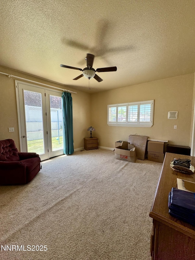 5188 Snowy Mountain Dr, Winnemucca, NV 89445 - photo 15
