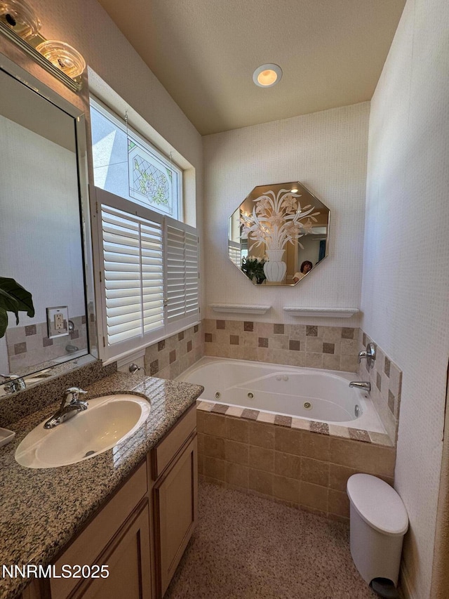5188 Snowy Mountain Dr, Winnemucca, NV 89445 - photo 18