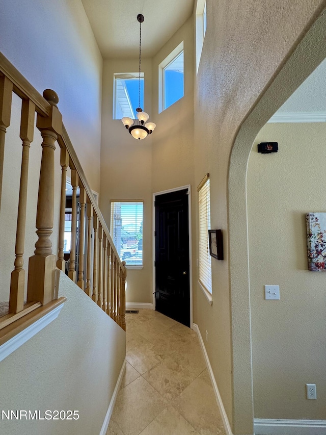 5188 Snowy Mountain Dr, Winnemucca, NV 89445 - photo 4