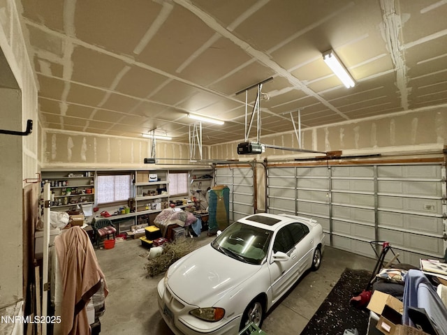 5188 Snowy Mountain Dr, Winnemucca, NV 89445 - photo 30