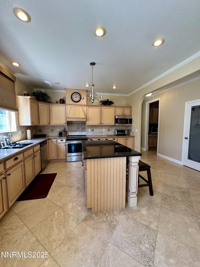5188 Snowy Mountain Dr, Winnemucca, NV 89445 - photo 7