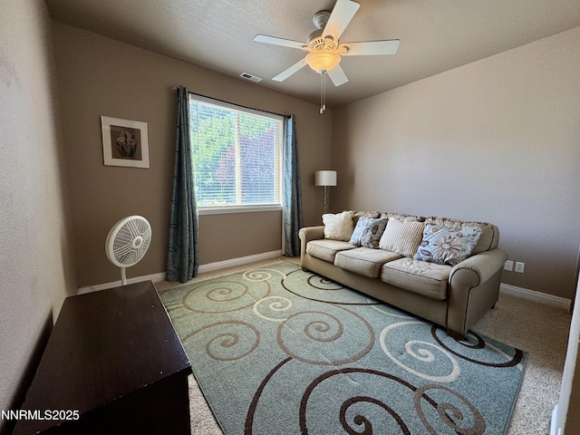 5188 Snowy Mountain Dr, Winnemucca, NV 89445 - photo 24