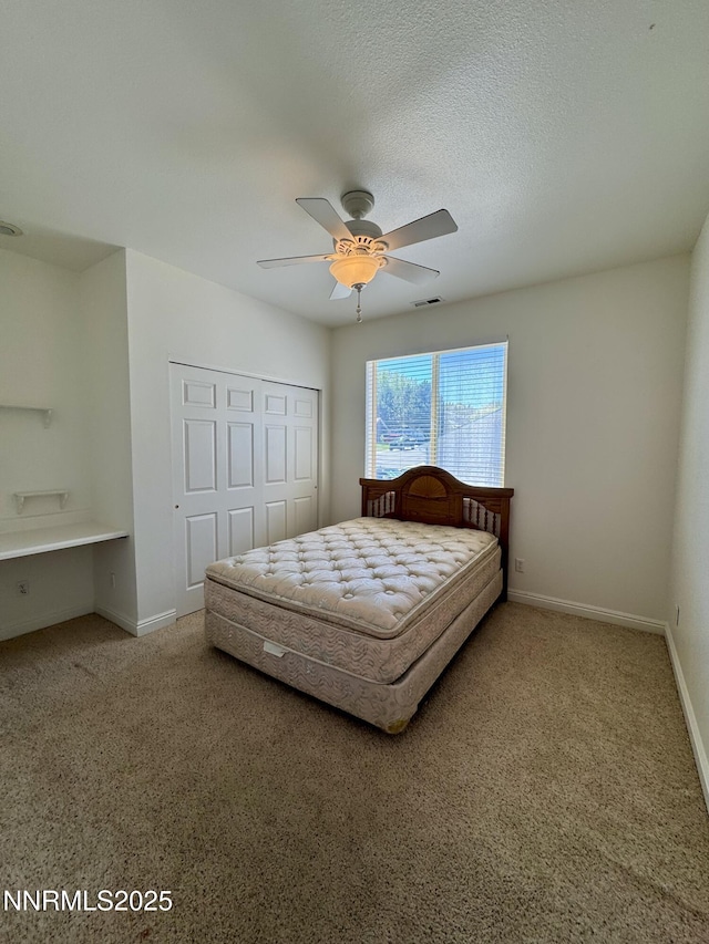 5188 Snowy Mountain Dr, Winnemucca, NV 89445 - photo 23
