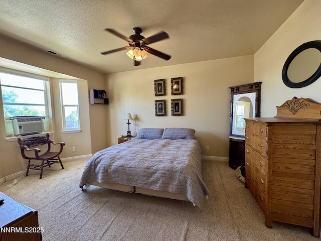 5188 Snowy Mountain Dr, Winnemucca, NV 89445 - photo 19