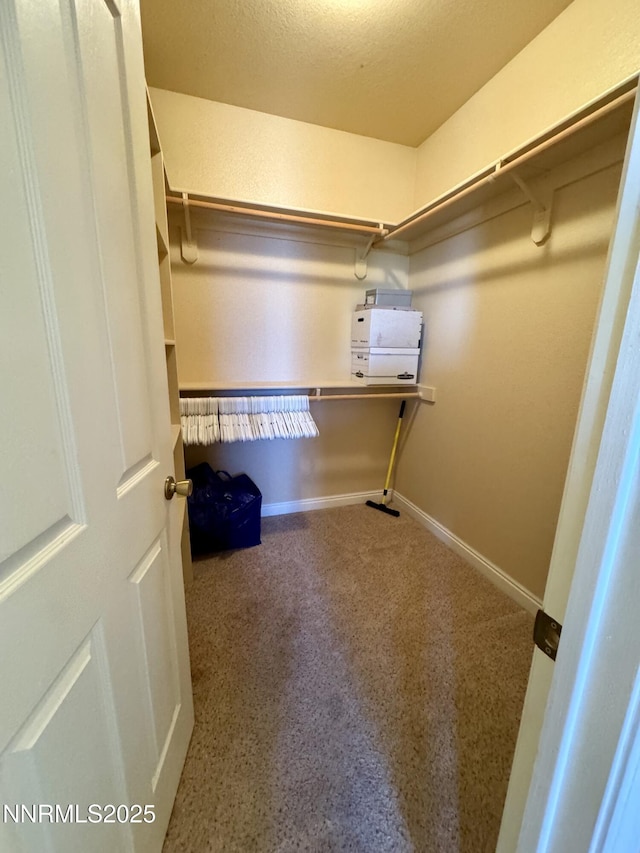 5188 Snowy Mountain Dr, Winnemucca, NV 89445 - photo 22