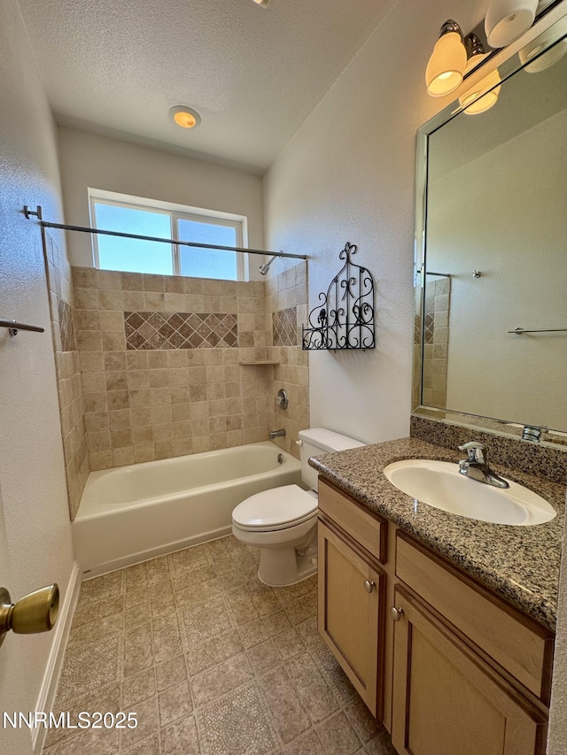 5188 Snowy Mountain Dr, Winnemucca, NV 89445 - photo 25