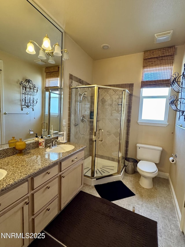 5188 Snowy Mountain Dr, Winnemucca, NV 89445 - photo 21