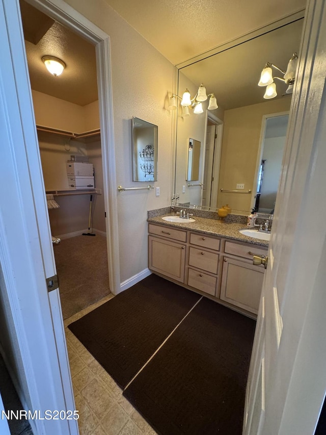 5188 Snowy Mountain Dr, Winnemucca, NV 89445 - photo 20
