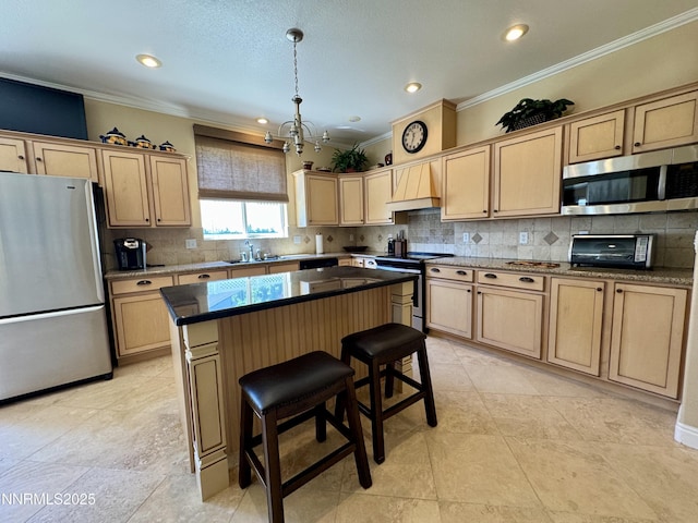 5188 Snowy Mountain Dr, Winnemucca, NV 89445 - photo 9
