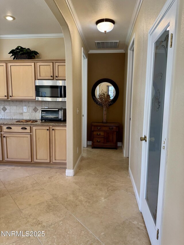 5188 Snowy Mountain Dr, Winnemucca, NV 89445 - photo 11