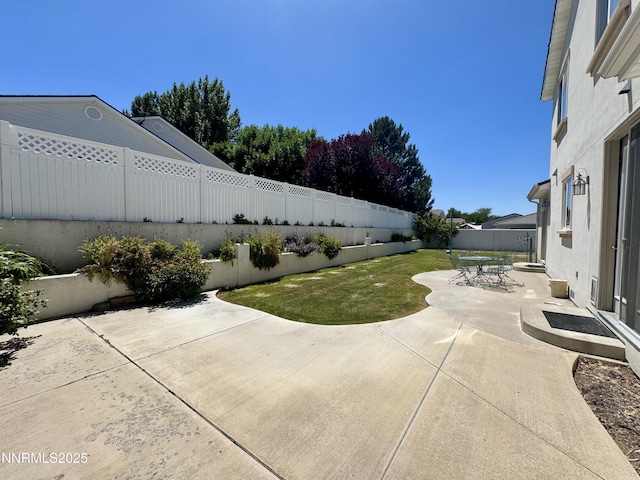 5188 Snowy Mountain Dr, Winnemucca, NV 89445 - photo 27
