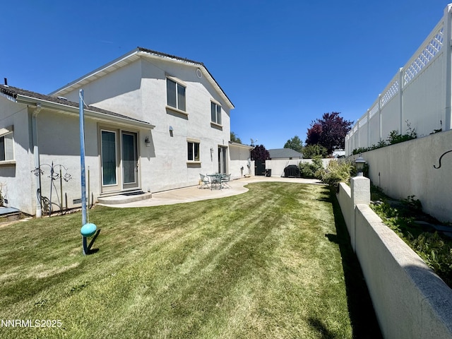 5188 Snowy Mountain Dr, Winnemucca, NV 89445 - photo 28
